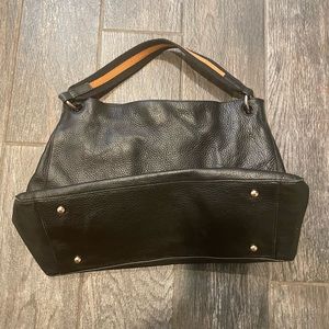 Mark & Graham/ Mark and Graham build a bag